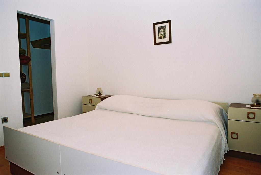 Apartamento House Monika Poreč Exterior foto