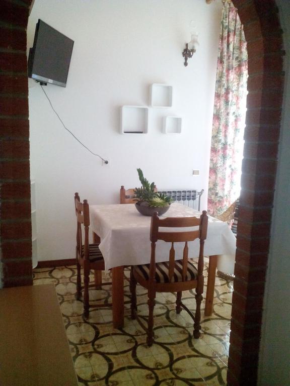 Apartamento House Monika Poreč Exterior foto